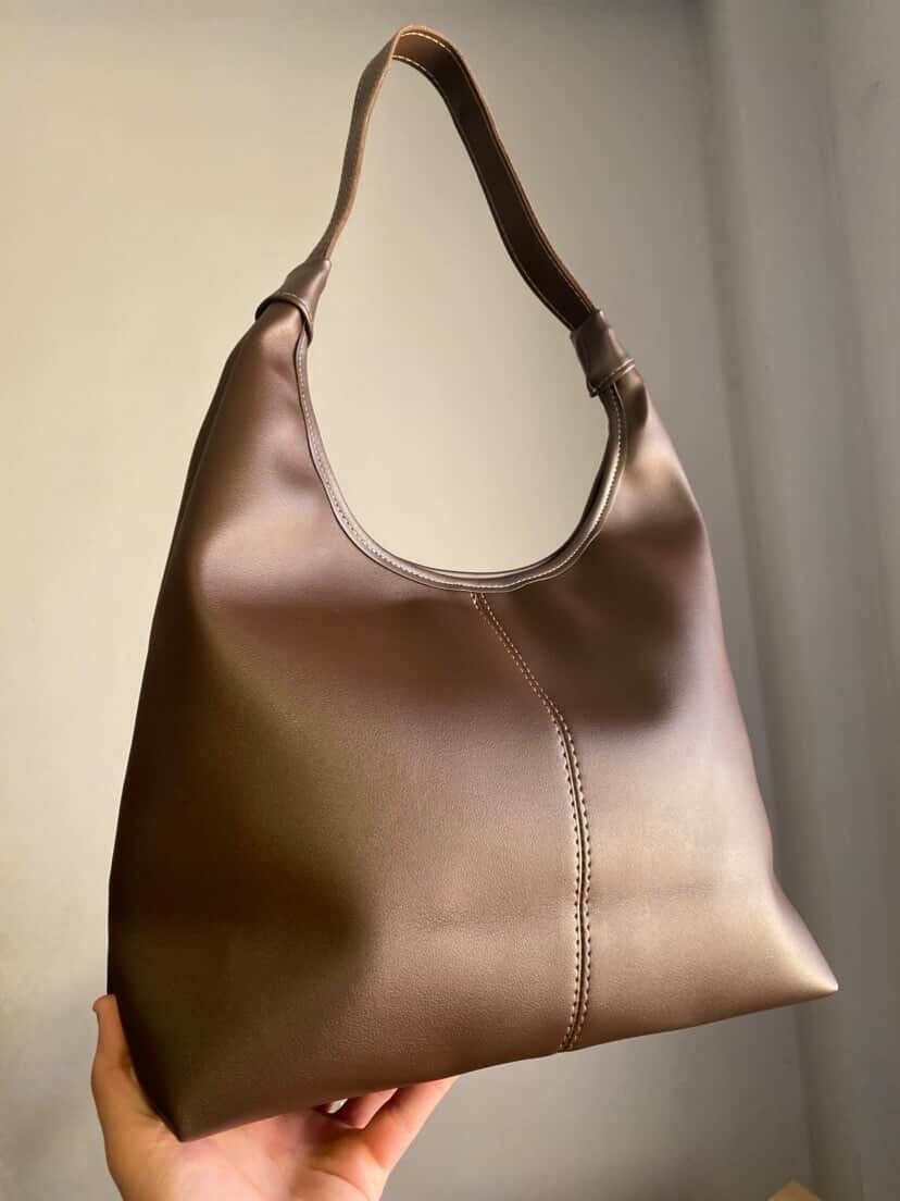 Olso bag 2