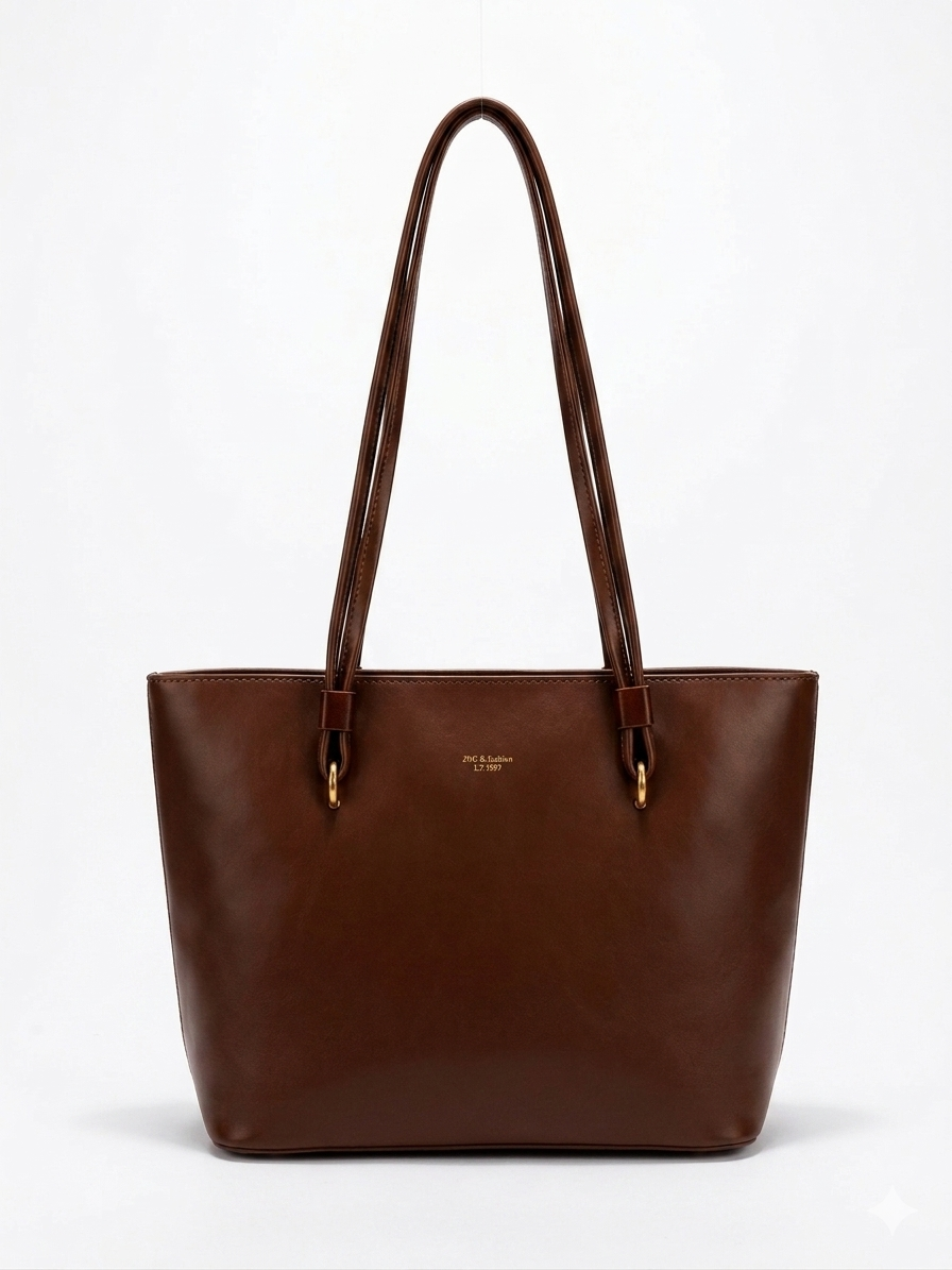 Tote bag 3