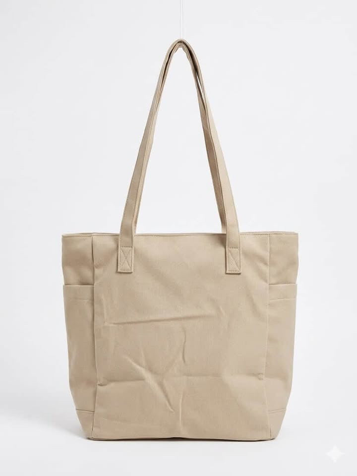 Tot bag
