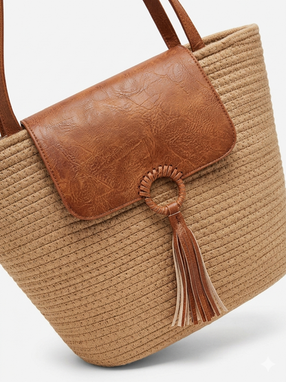 Marine bag