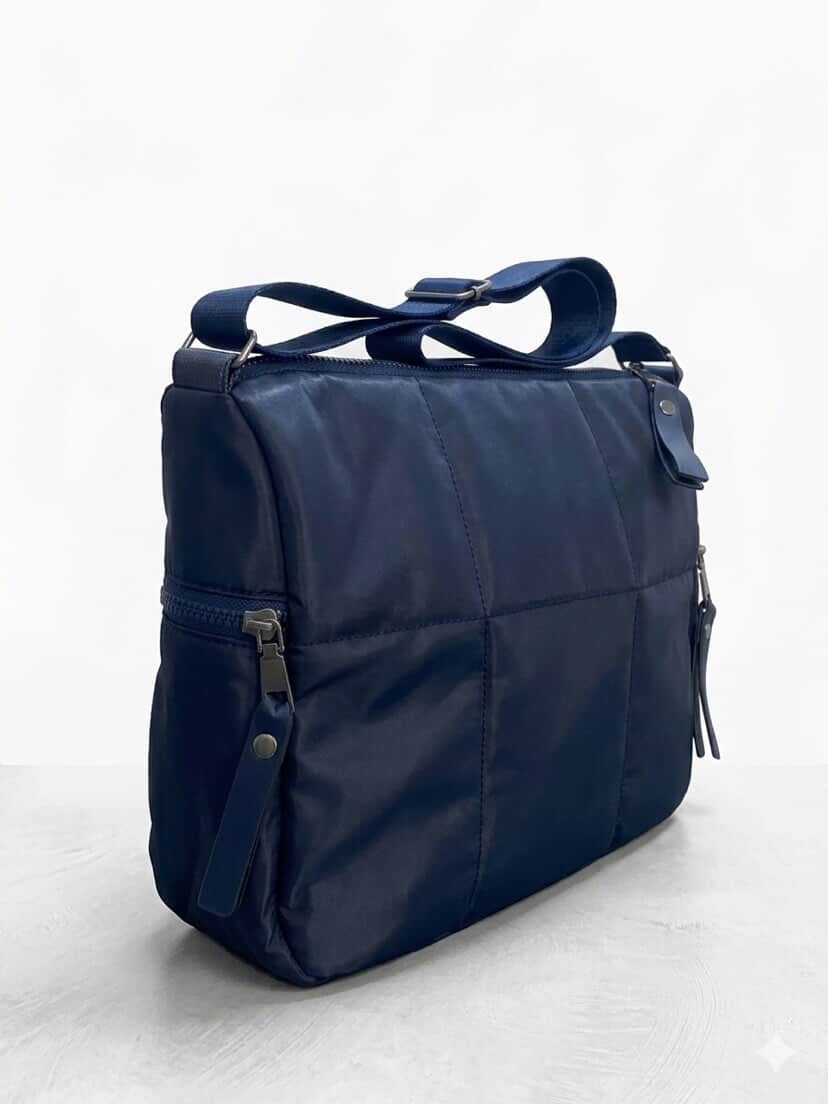 Sac doudoune