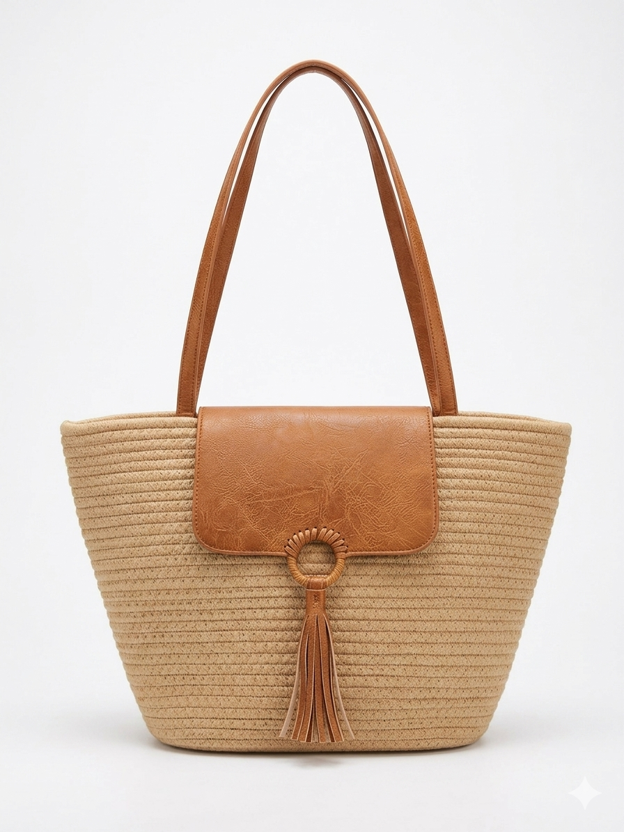 Marine bag