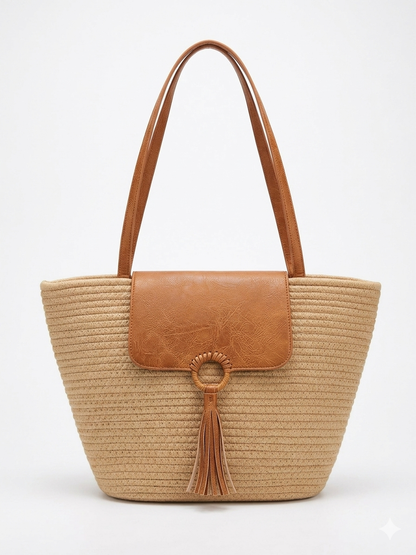 Marine bag