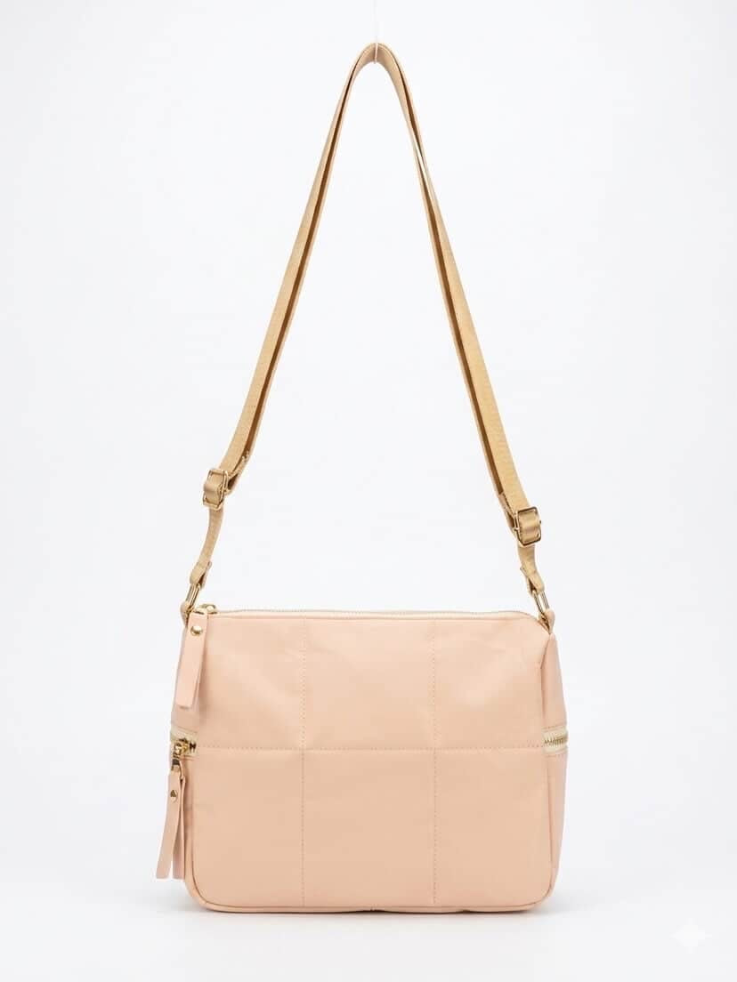 Sac doudoune