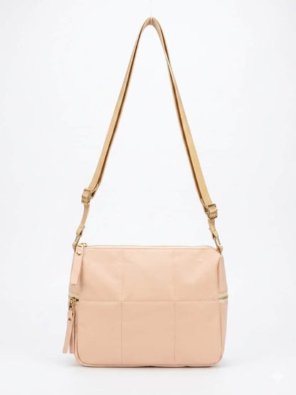 Sac doudoune