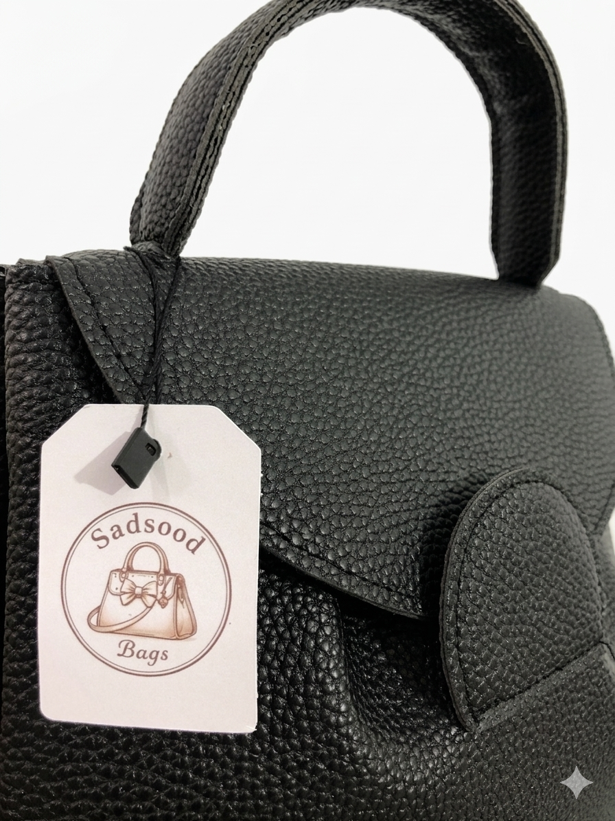 Olso bag 3