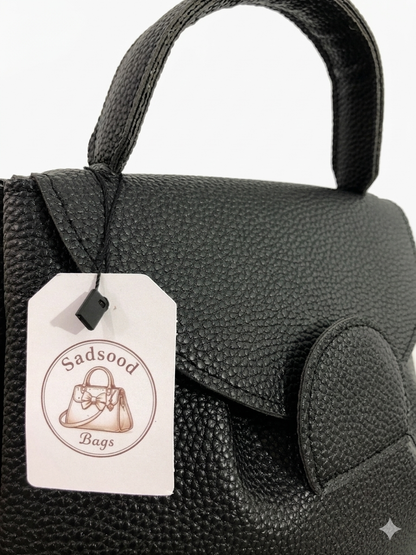 Olso bag 3