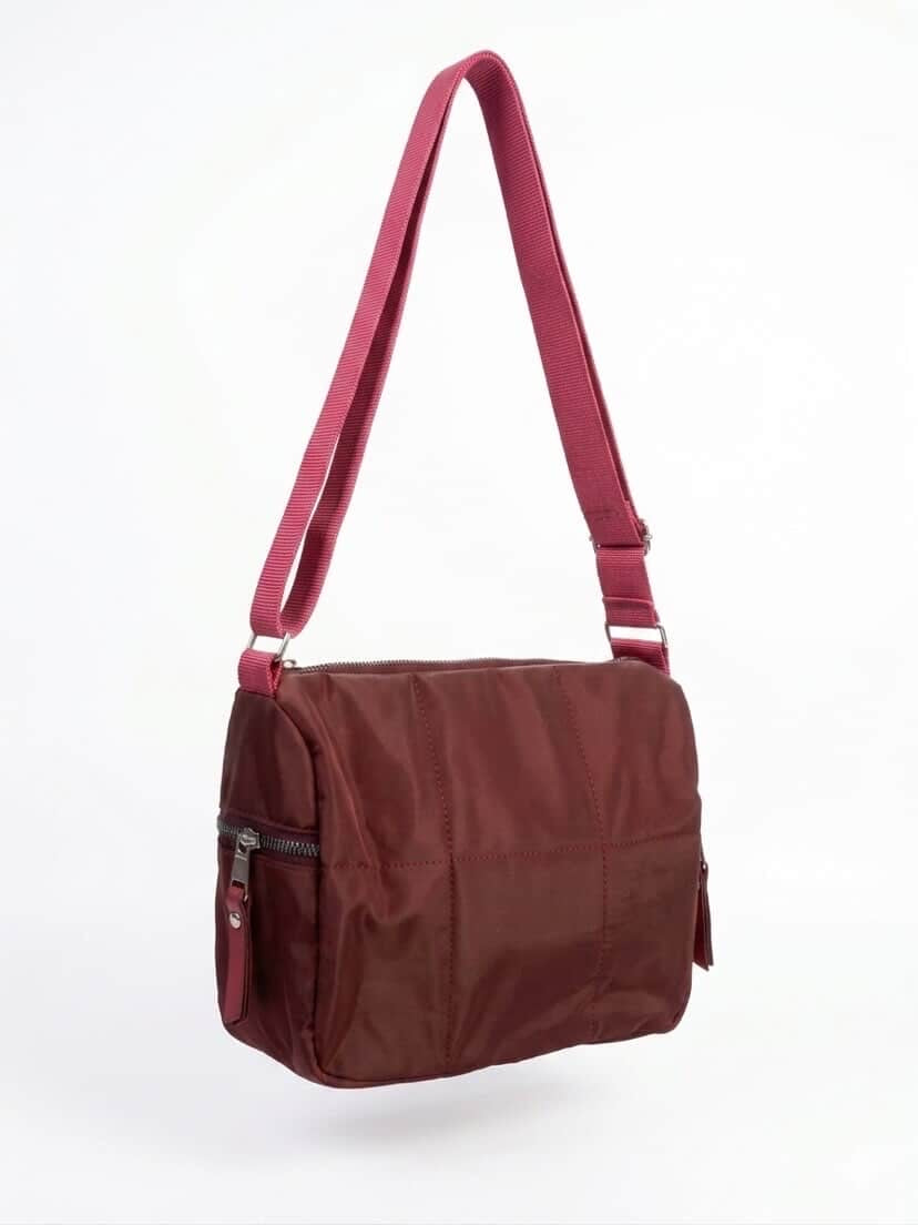 Sac doudoune