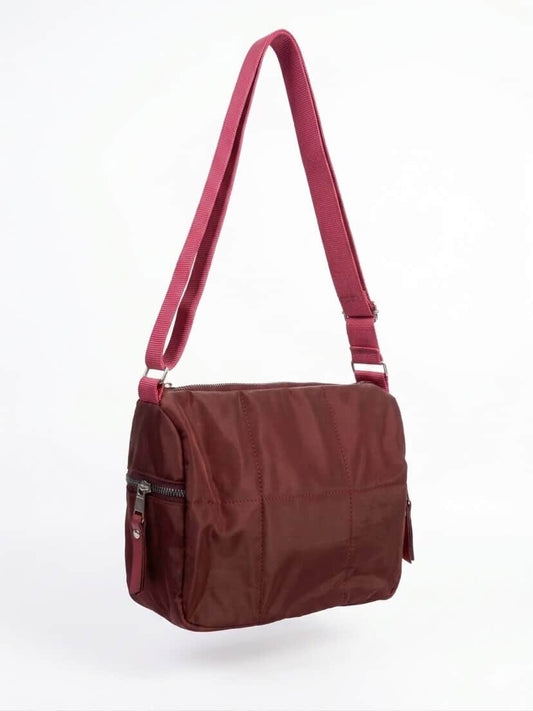 Sac doudoune