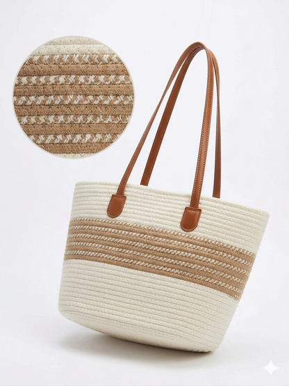 Marine bag 2