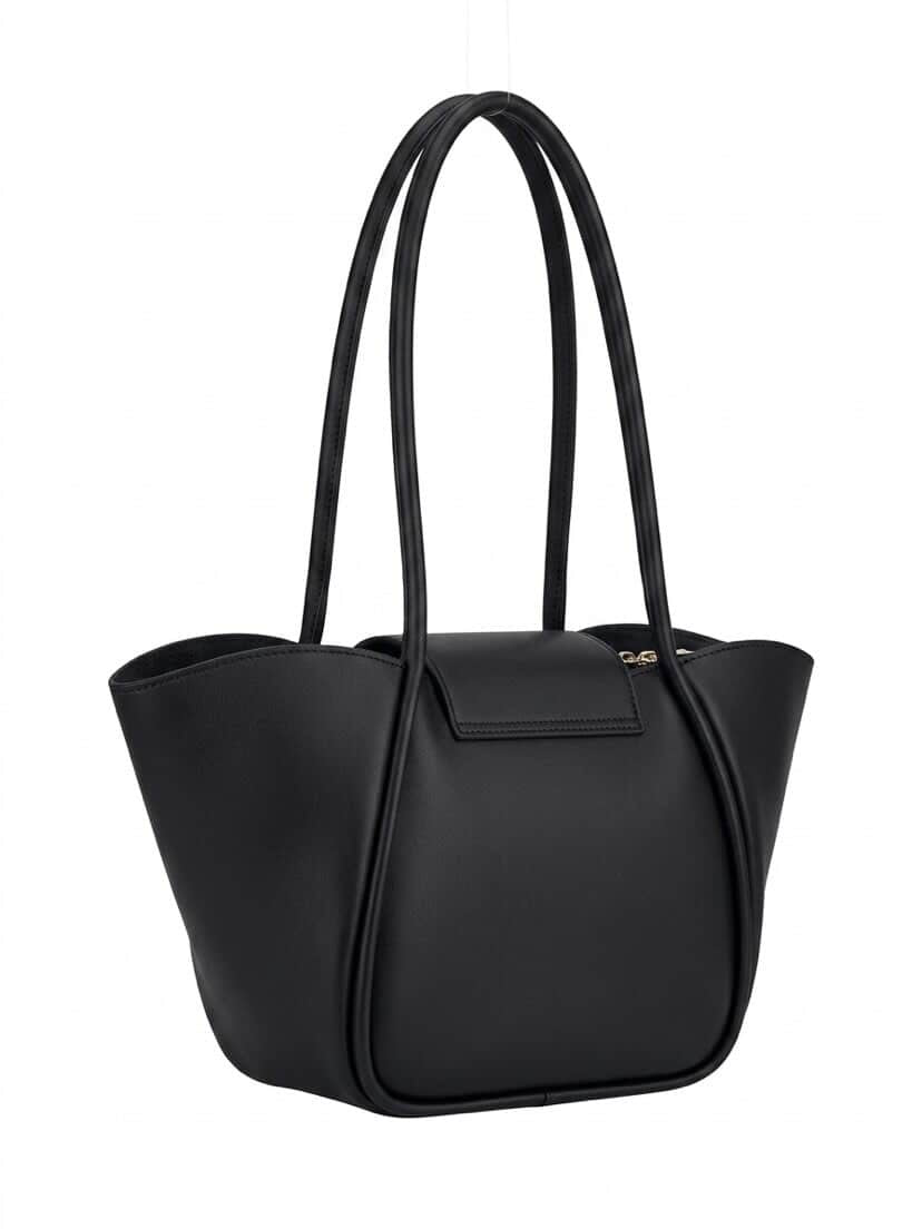 Olso bag