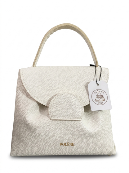 Olso bag 3