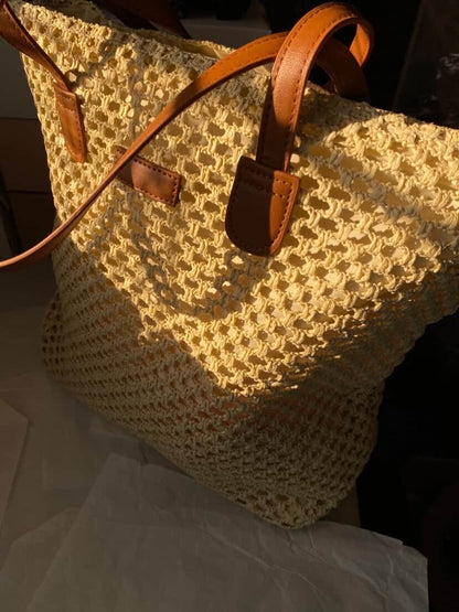 Marine bag 3