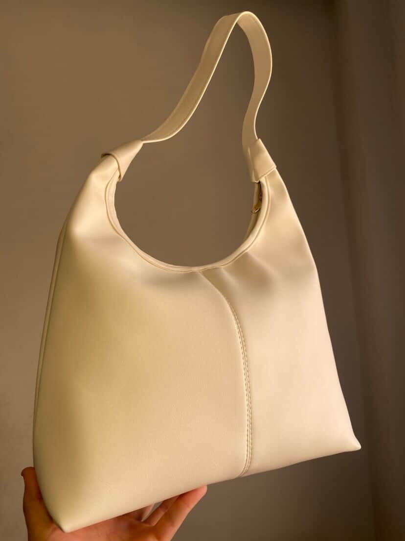 Olso bag 2