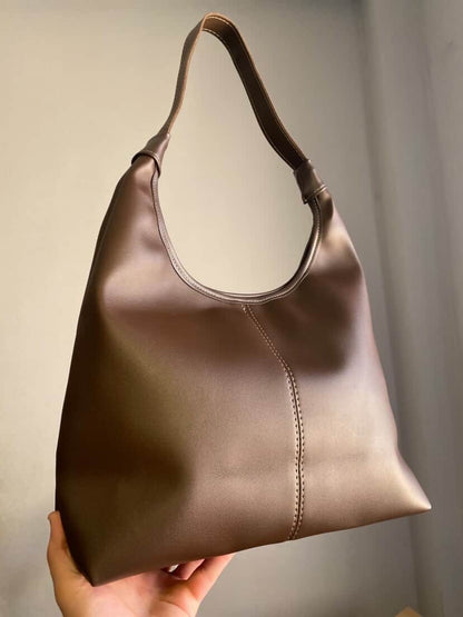 Olso bag 2