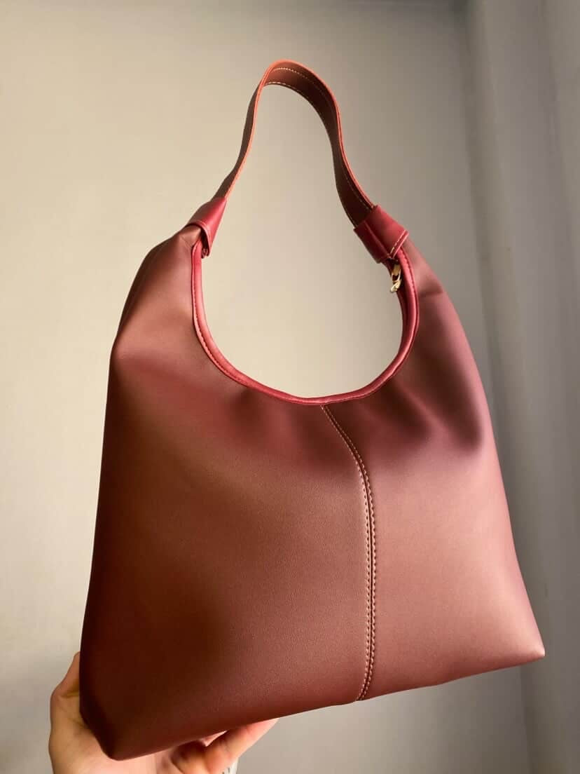 Olso bag 2