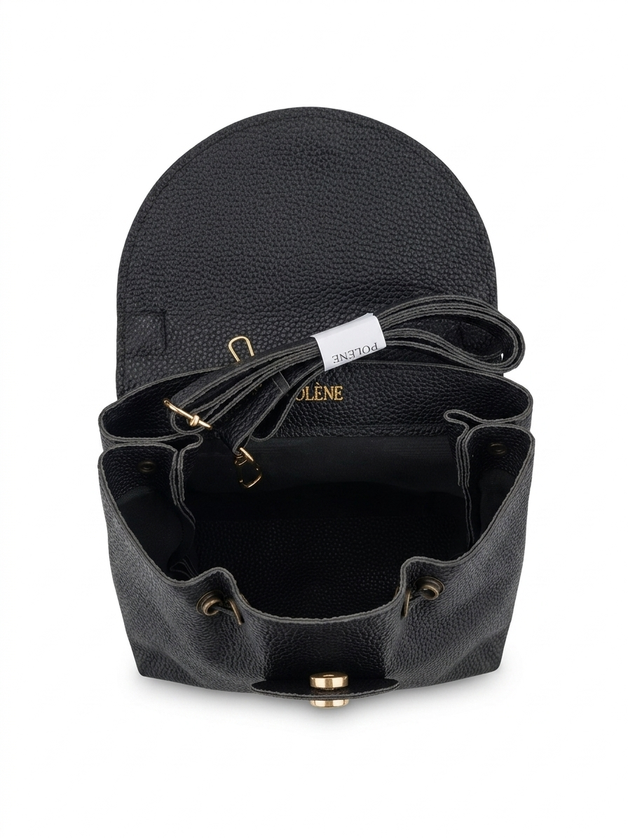 Olso bag 3