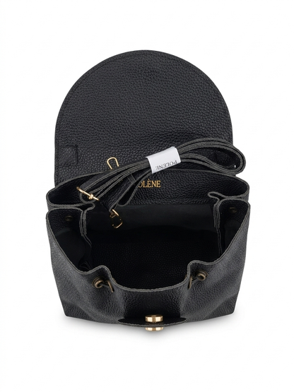 Olso bag 3