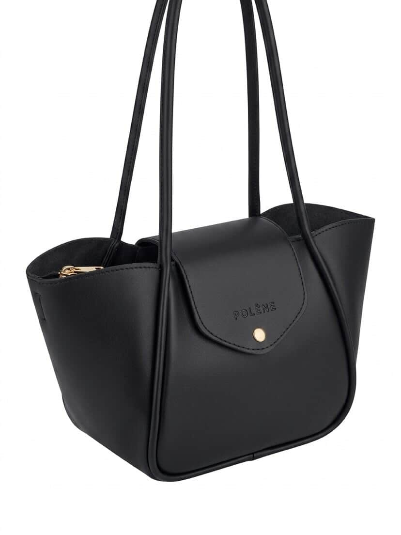 Olso bag