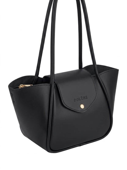 Olso bag