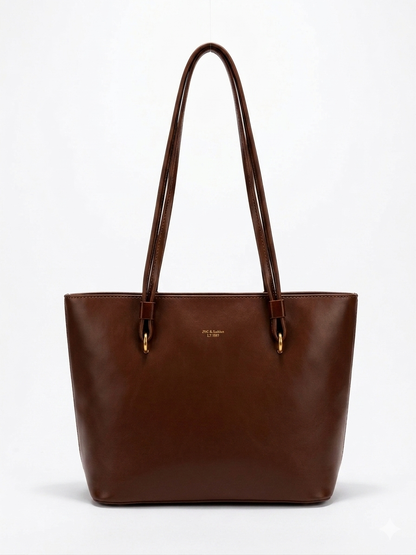 Tote bag 3