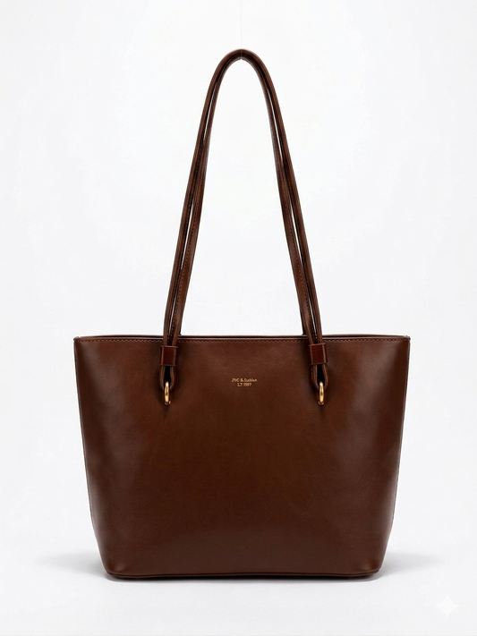 Tote bag 3