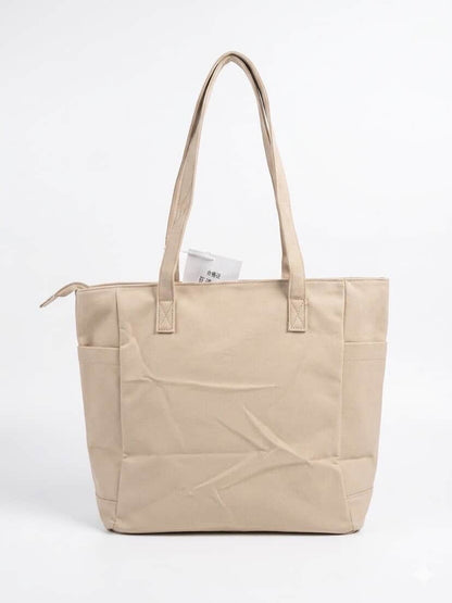 Tot bag 2