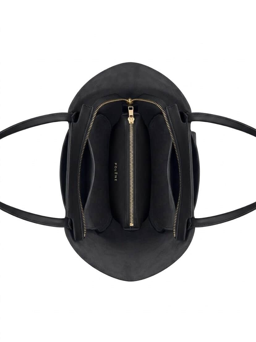 Olso bag