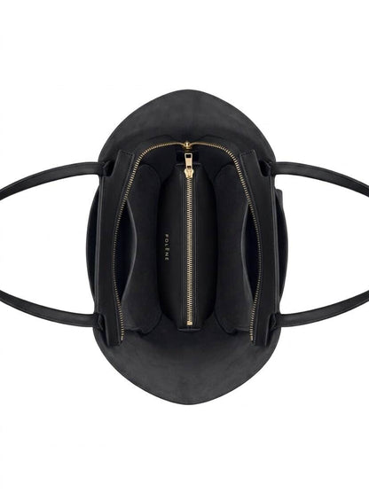 Olso bag