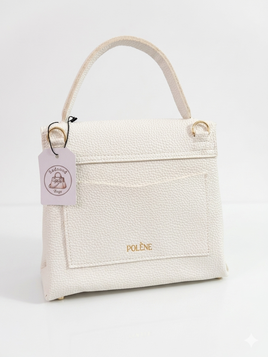 Olso bag 3
