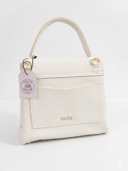 Olso bag 3