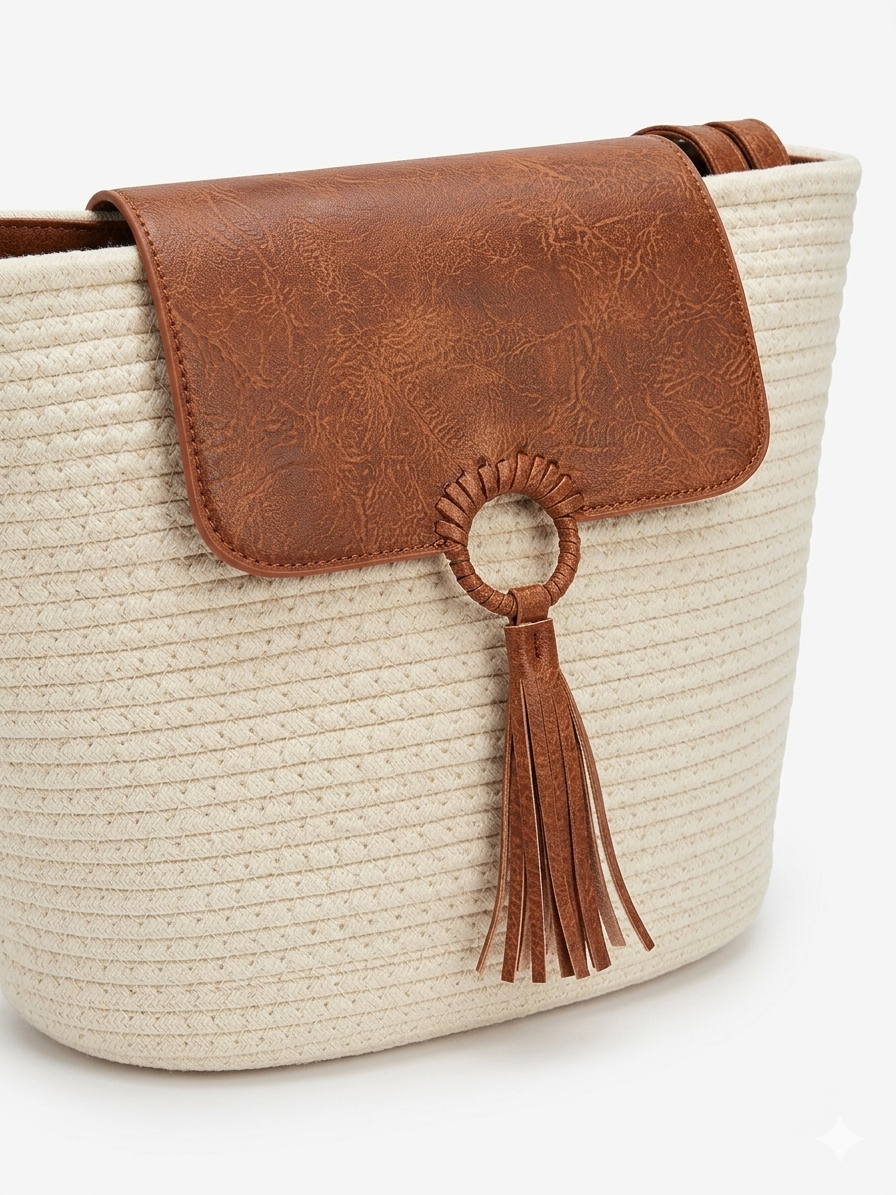 Marine bag