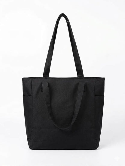 Tot bag