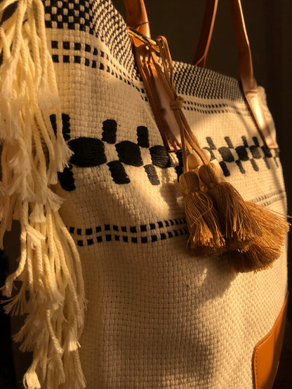 Marine bag 4
