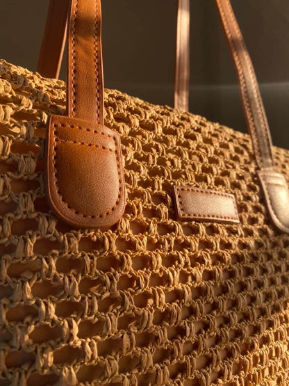 Marine bag 3