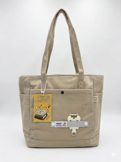 Tot bag