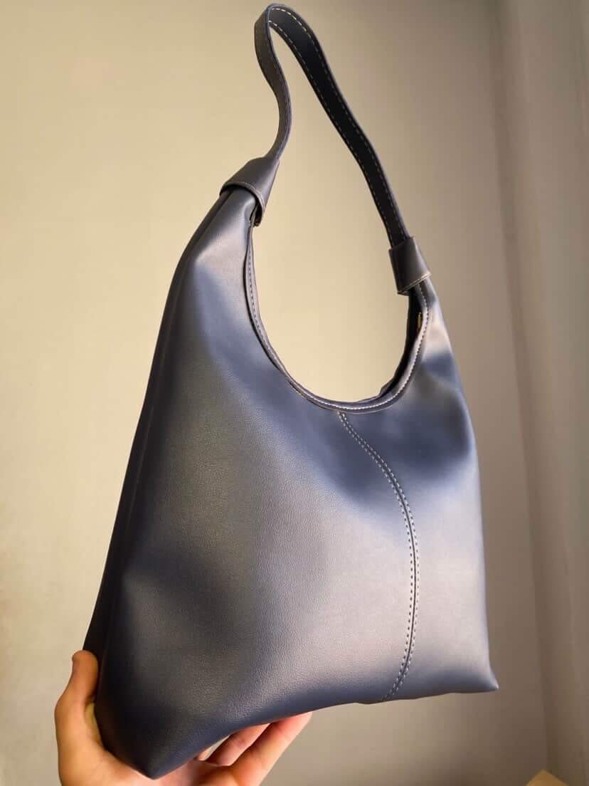Olso bag 2