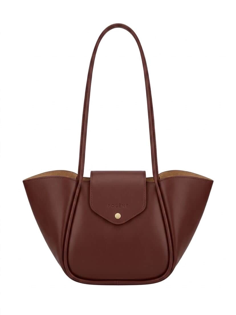 Olso bag