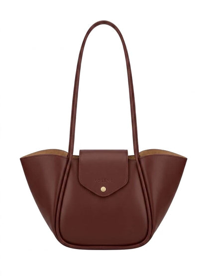 Olso bag