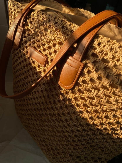Marine bag 3