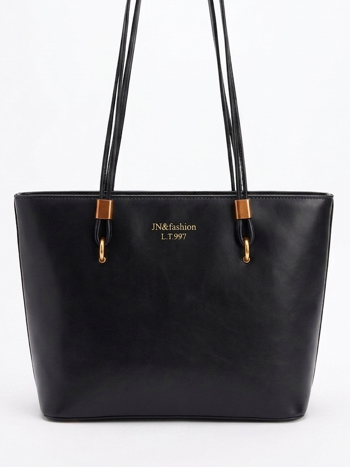 Tote bag 3
