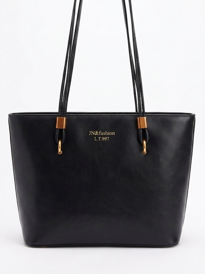 Tote bag 3