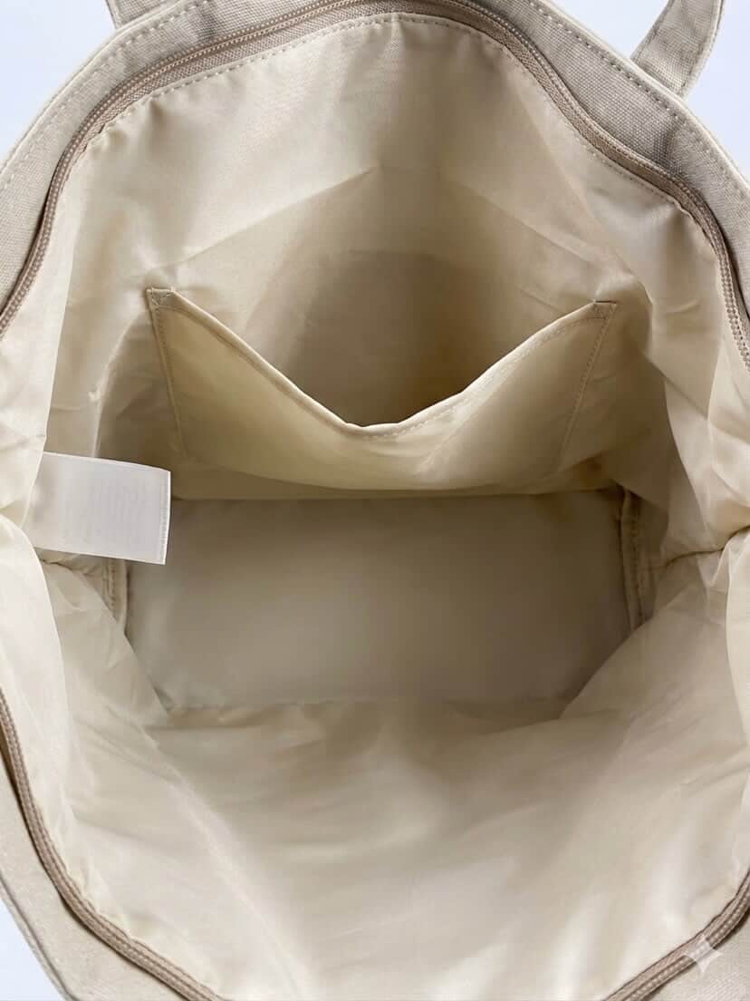 Tot bag 2
