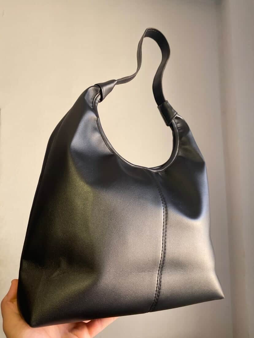 Olso bag 2