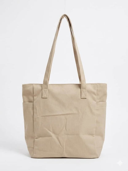Tot bag