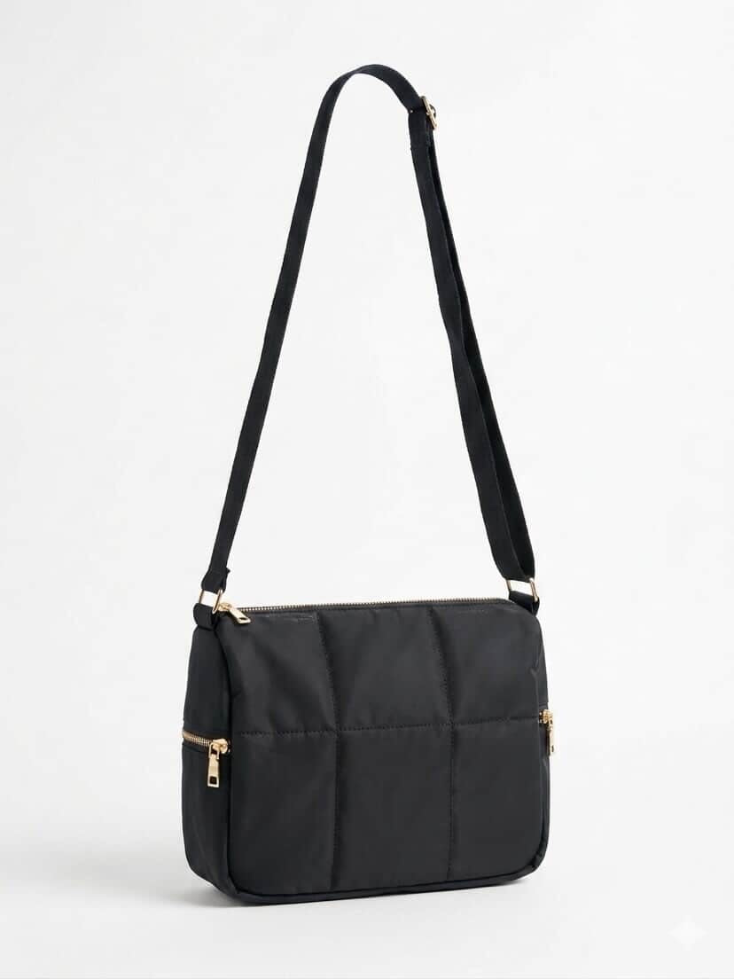 Sac doudoune