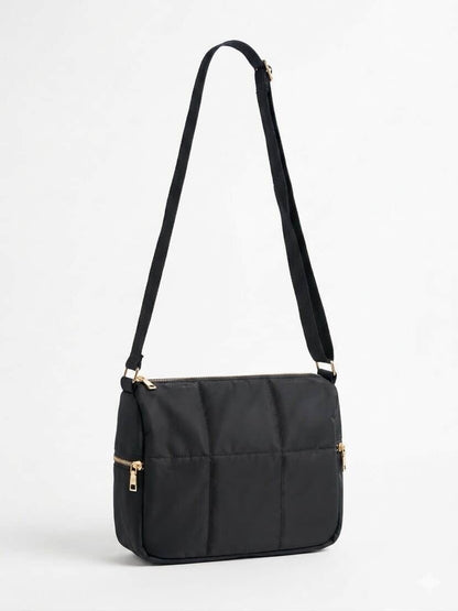 Sac doudoune