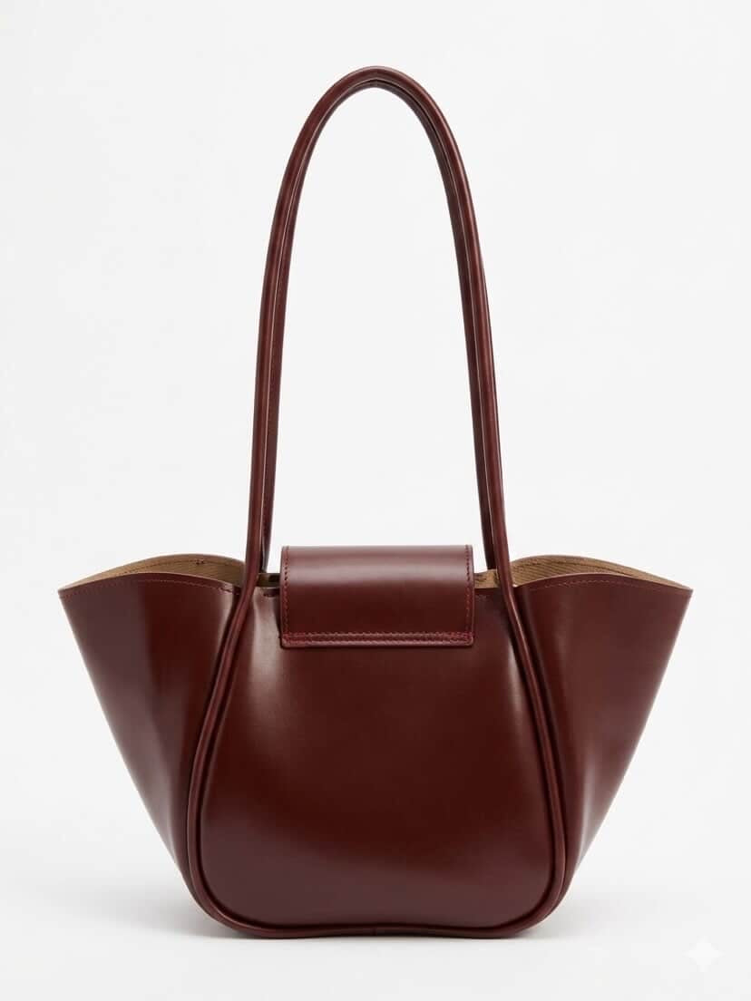 Olso bag