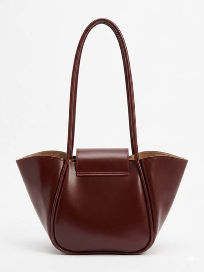 Olso bag