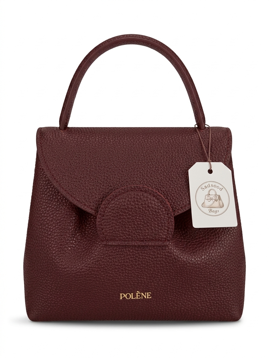 Olso bag 3